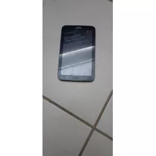 Tablet Samsung Sm T211 Retirar Peças 