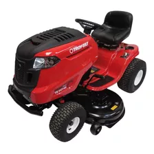 Tractor Cortacesped Troy Bilt - 19 Hp 46'' 117 Cm - Ahora 12