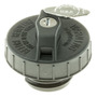 Carcasa Llave Control Lexus Es300 Ls400/430 Lx450/470 Sc300+