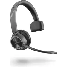 Poly - Auriculares Inalámbricos Voyager 4310 Uc (plantronics