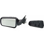 Lente De Espejo Retrovisor Izquierdo Ford Focus 2012-2018 FORD Focus ZX 4