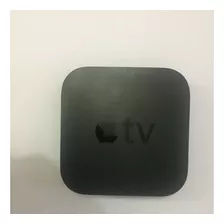 Apple Tv