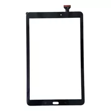 Tela Touch Vidro Compativel Tablet T560 T561 9.6 Pol 
