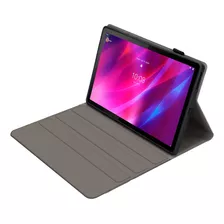 Capa Book Magnetica Para Lenovo Tab P11 Ou P11 Plus - Skudo