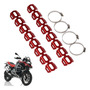 Tornillos Y Tuercas De Carenado Para Bmw F650gs F650st F700g BMW M5