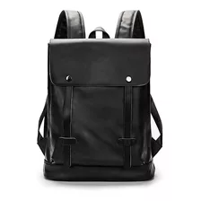 Mochila Masculina Viagem Universitario C04