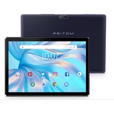 Tablet 10 Pelegadas 64gb Bateria 6000mah Tela Grande Barato