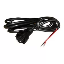 Eagle Pc 24u Cable De Alimentacion