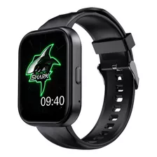 Xiaomi Black Shark Gt Neo Smartwatch Reloj Inteligente