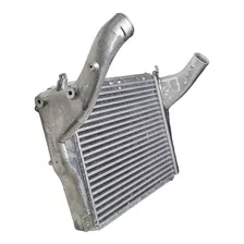 Intercooler Mercedes Benz Accelo 815 915 C