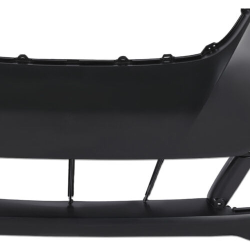Fit For 2010 2011 2012 Hyundai Genesis Coupe Front Bumpe Oad Foto 5