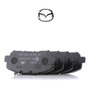 Socket Portabombillo Fren Stop Trasero Mazda 3 Original Mazda 3 S