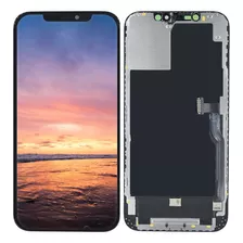 Pantalla Lcd Compatible iPhone 12 Pro Max Incell Premium