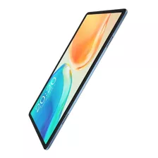 Tablet Teclast M40 Plus 10.1 128gb Sea Blue E 8gb De Memória Ram