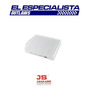 Filtro De Aceite Volvo Xc90 2.9 2006 Alco Volvo XC90