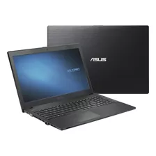 Asus Pro P2540u