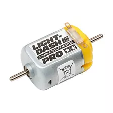 Tamiya Mini 4wd Luz-dash 17800rpm Motor Pro 15402.