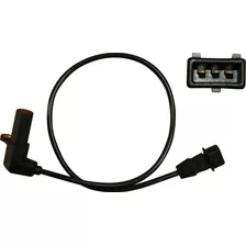 Sensor Cigueñal Ckp Chevrolet Chevy Pick Up 1.6l 2001 2002