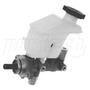 Cilindro Rueda Para Kia Rio 2006 - 2011 1.6l Partech