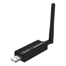 Soporte Universal Para Dongle Usb Zb Dongle-e Zigbee 3.0 Hom