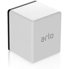 Arlo Pro De La Bateria Recargable De Netgear - Compatible Co