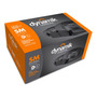 Balatas Semimetalicas Del Saturn Sw1 L4 1.9l 97/99 Dynamik