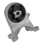 Soporte Caja Central Hidraulico Pontiac G6 2005-2010