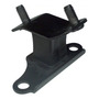 Soporte Motor Transmision Caja Trasera Honda Pilot 2003-2005