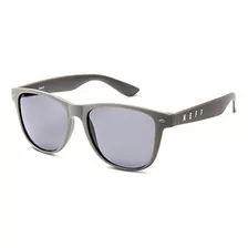 Neff Gafas De Sol De Estilo Clásico Para Hombre Daily Shades