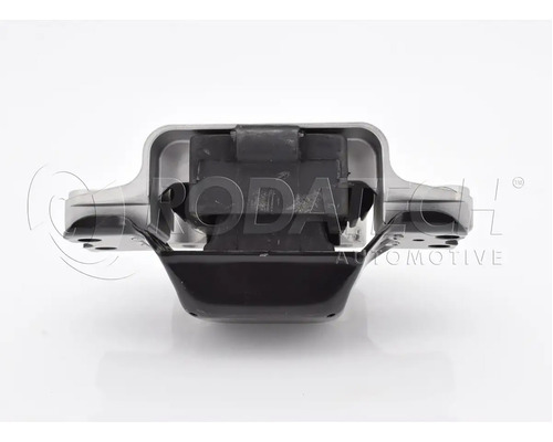 Soporte Caja Volkswagen Eos 2007-2008 3.2l Izquierdo Foto 5