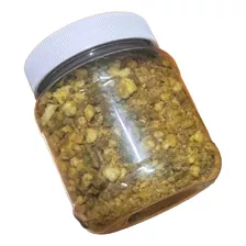 Sales Aromaticas Para Baño Relajante 250 G