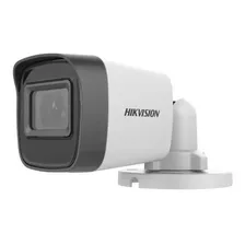 Camera Hikvision Fullhd Ds-2ce16d0t-itpf 1080p Ir 25m Ip67