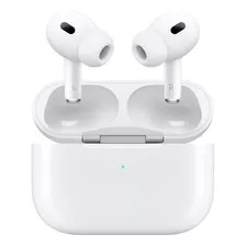 AirPods Pro 2da Generación