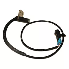 Sensor Abs Dianteiro Esquerdo S-10 98 A 2011 4x2 93259499