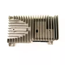 Módulo Bose Amplificador Som Nissan Sentra Sl 20 280613sg0b