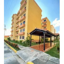 R.p En Venta Apartamento En Abadia San Diego Piso Bajo