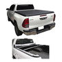 Cajas De Filtro De Aire Para Toyota Highlander 2010 L4 2.7l Toyota Probox