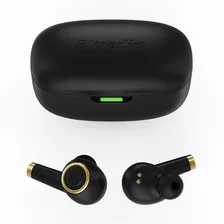 Audifonos Bluetooth Manos Libres Bluedio Particle Caja Carga