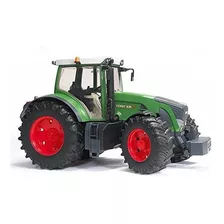 Fendt 936 Vario.