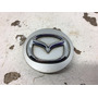 Rin 1 Detalle 5x114.3 Mazda 3 S Mod 10-13 Orig