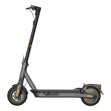 Patinete Segway Max G2 D