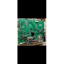 Placa Principal Lg50pt250/42/50pw550 ((defeito)eax63425904.3