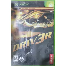 Driver Para Xbox