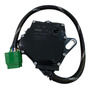 Sensor Cigeal Renault Duster 16v Renault 