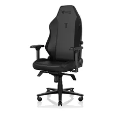 New Secret Lab Titan Evo R-2022 Gaming Chair Black