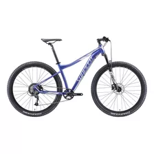 Bicicleta Montañera Sunpeed Modelo Rule Aro 29 Tallas S M L