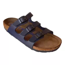 Sandalia Birkenstock Florida Talla 35