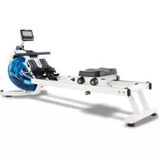 Xterra Fitness Erg650w Water Rowing Machine