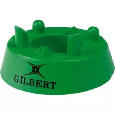 Gilbert Rugby Patear Tee, Medio.