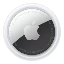 Apple Airtag Rastreador Localizador Inalambrico
